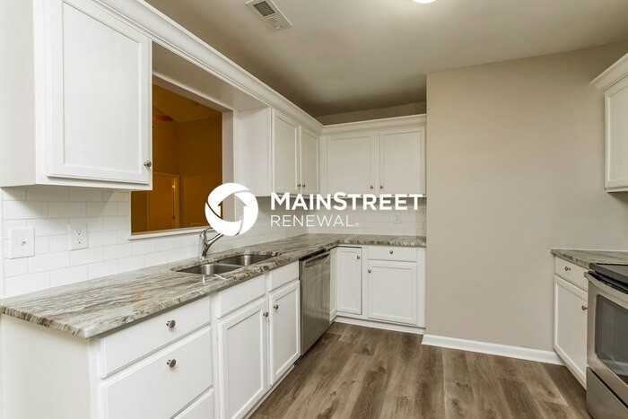 5708 Brandycrest Dr - Photo 7 of 16