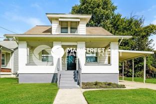 3313 Penway Ave - Photo 1 of 1