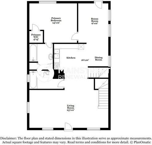 3313 Penway Ave - Photo 2 of 18