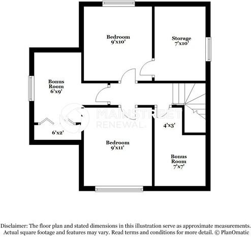 3313 Penway Ave - Photo 3 of 18