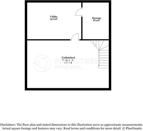 3313 Penway Ave - Photo 4 of 18