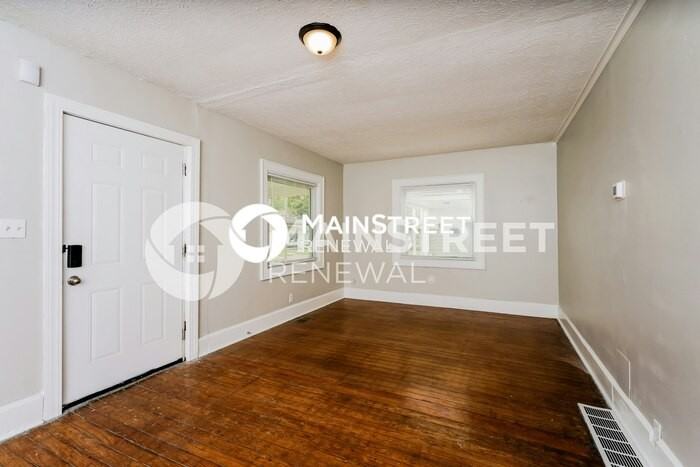 3313 Penway Ave - Photo 7 of 18