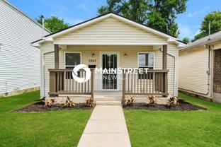 2927 Rowan St - Photo 1 of 1