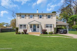 15 Pinebrook Dr - Photo 1 of 1
