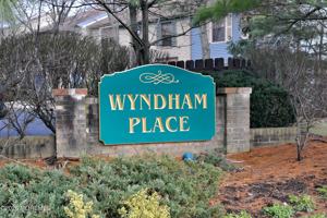 featured image of 120 Dumbarton Hill Ct