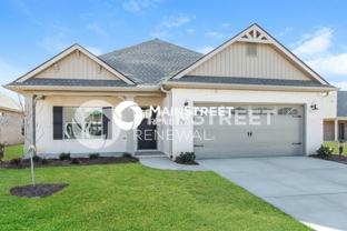 21916 Shearwater Dr - Photo 1 of 1