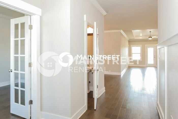 21916 Shearwater Dr - Photo 3 of 16