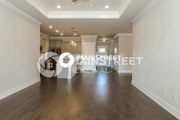 21916 Shearwater Dr - Photo 4 of 16