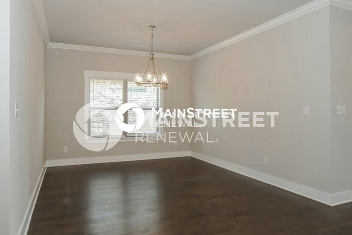 21916 Shearwater Dr - Photo 6 of 16
