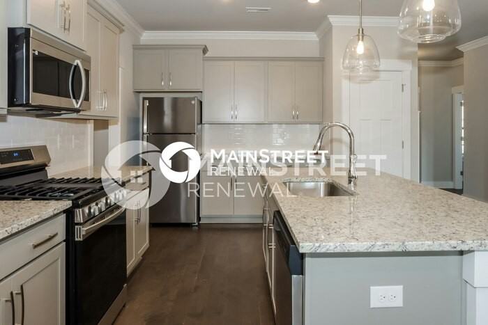 21916 Shearwater Dr - Photo 7 of 16