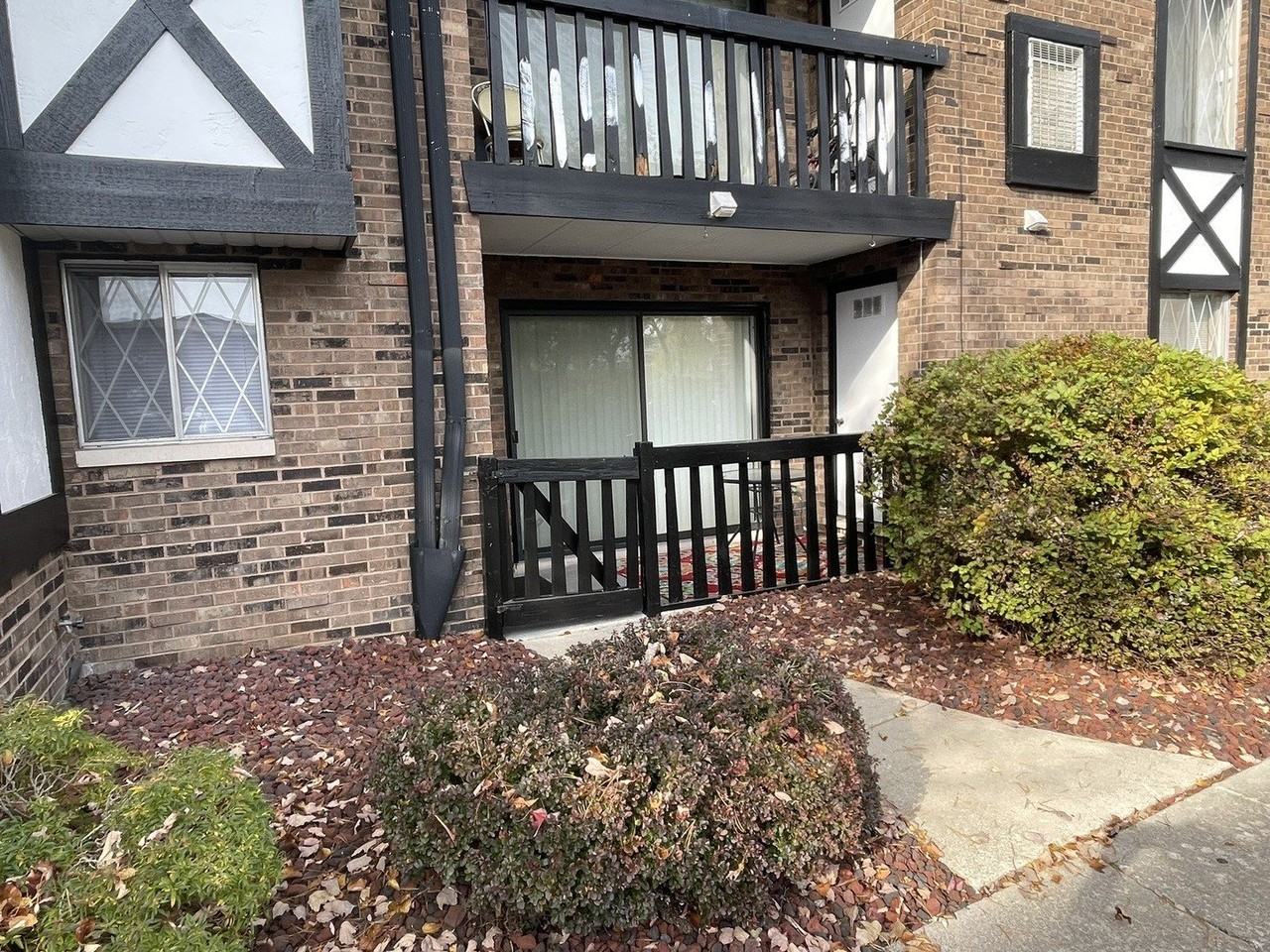 4945 Regal Ct #213 - Photo 2 of 11