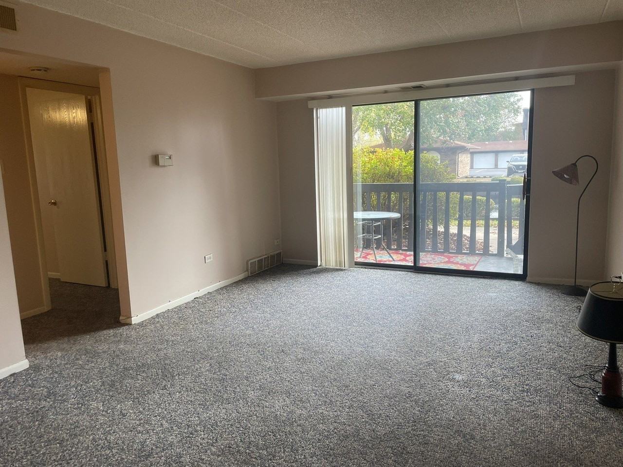 4945 Regal Ct #213 - Photo 3 of 11