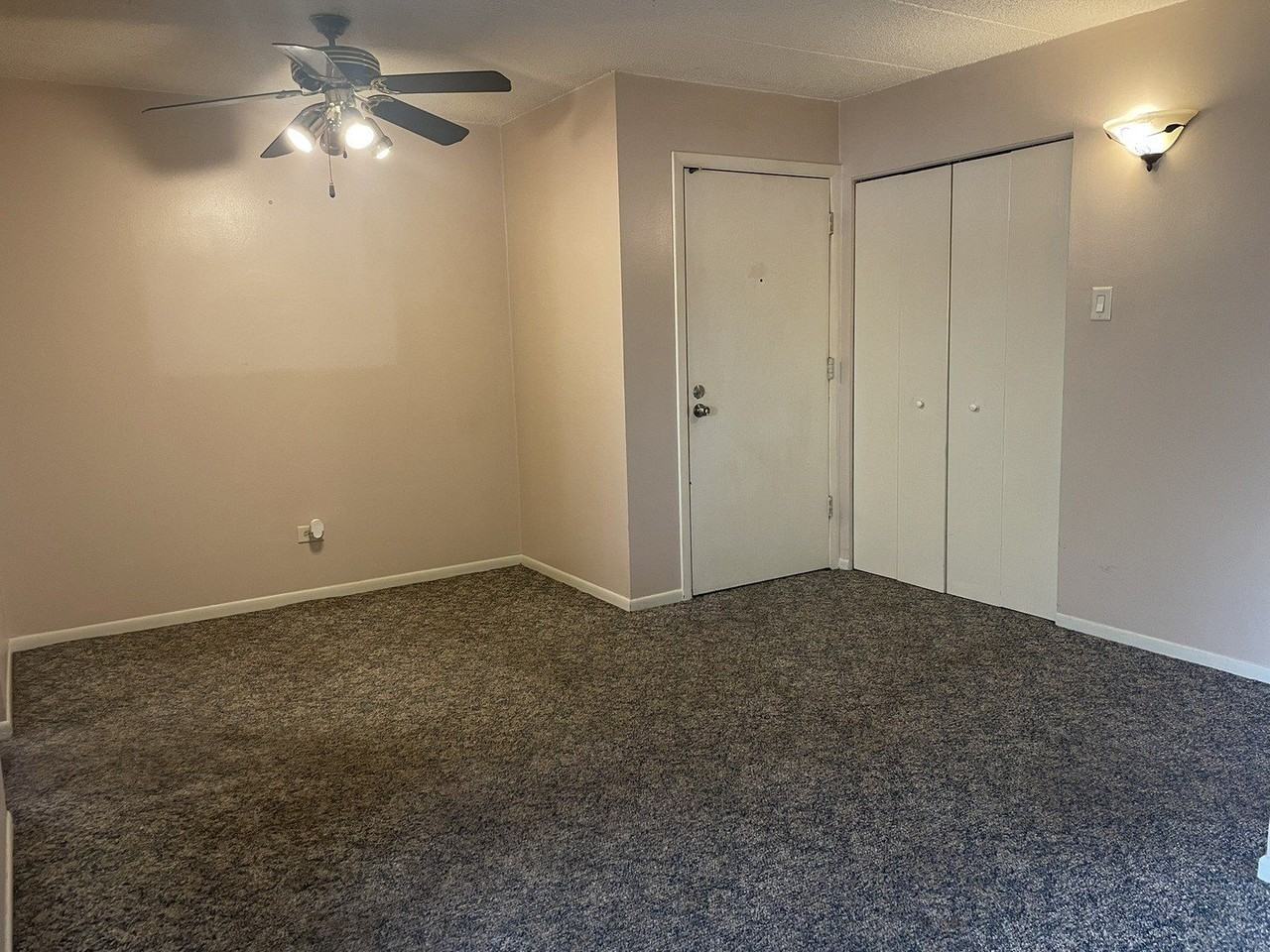 4945 Regal Ct #213 - Photo 4 of 11
