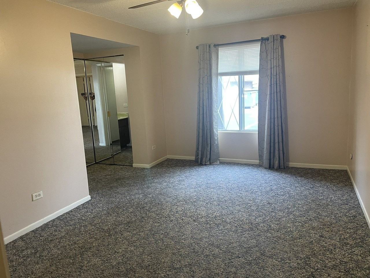 4945 Regal Ct #213 - Photo 7 of 11