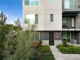 featured image of 225 Steely