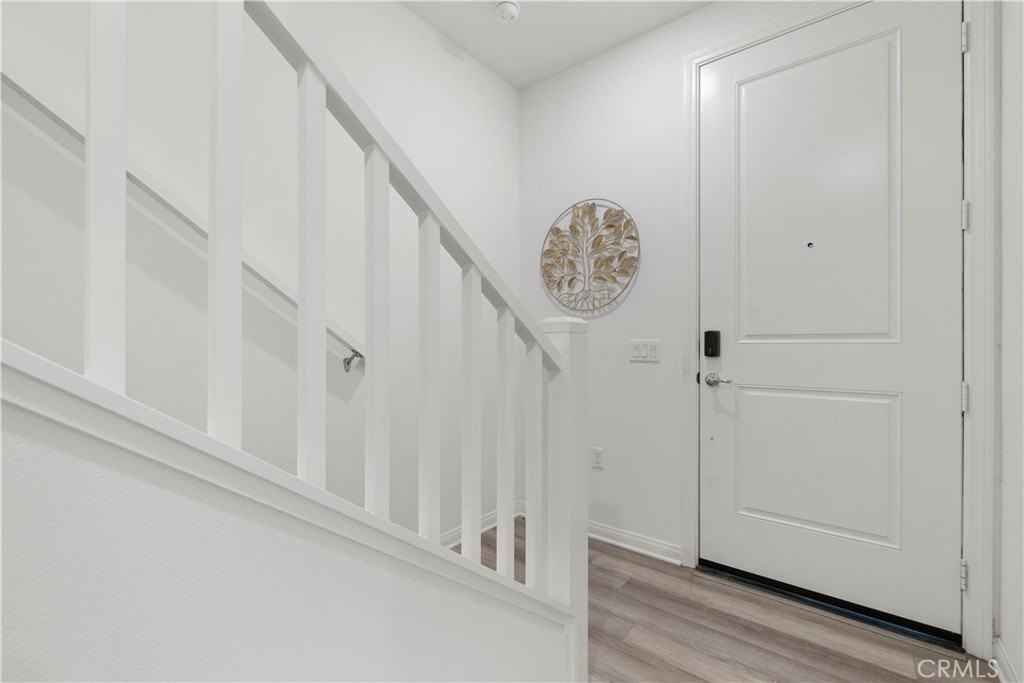 225 Steely - Photo 2 of 29
