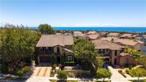 26482 Via La Jolla - Photo 1 of 1
