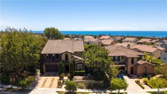 26482 Via La Jolla - Photo 1 of 1