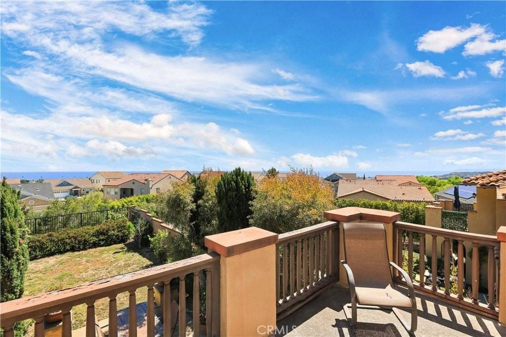 26482 Via La Jolla - Photo 2 of 50