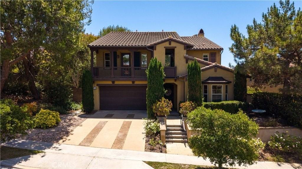 26482 Via La Jolla - Photo 3 of 50