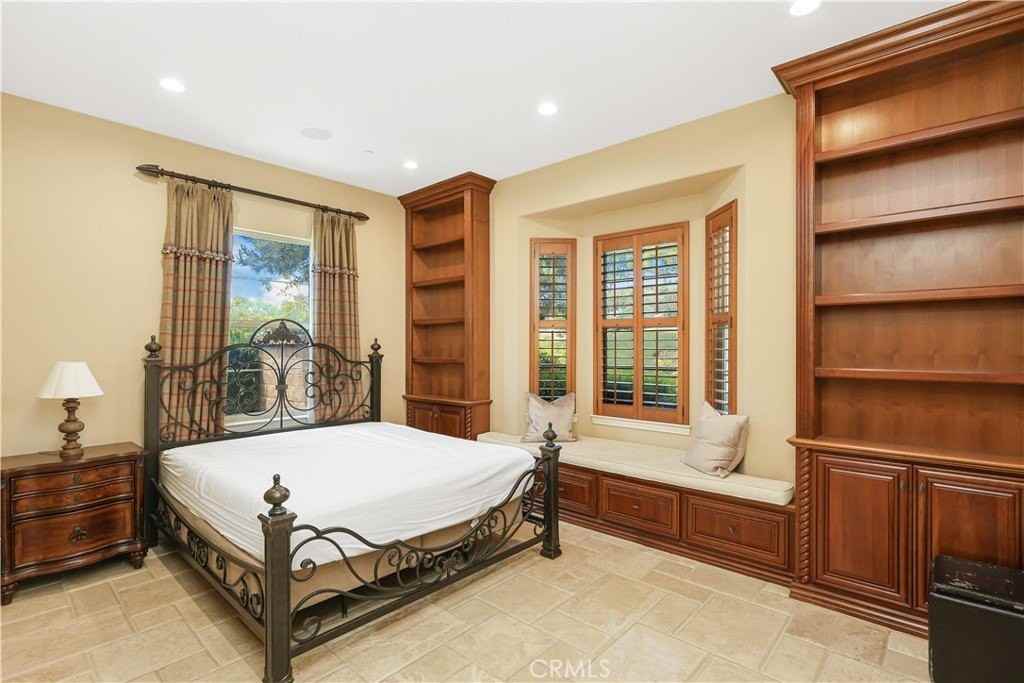 26482 Via La Jolla - Photo 4 of 50