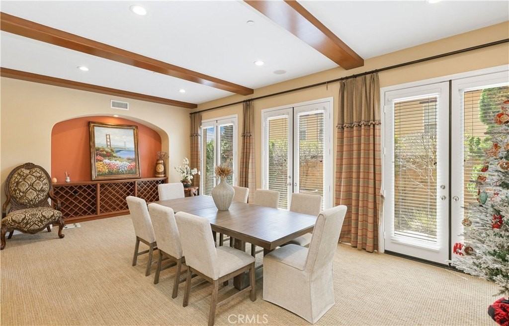 26482 Via La Jolla - Photo 7 of 50