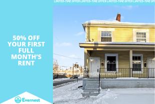 100 N Central Ave - Photo 1 of 1