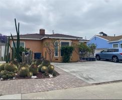 featured image of 1229 S Flower St