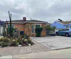 1229 S Flower St - Photo 1 of 1