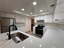 1157 S Crofter Dr - Photo 1 of 1