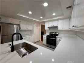 1157 S Crofter Dr - Photo 1 of 1