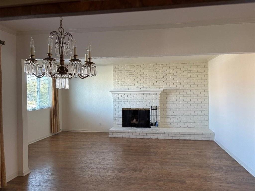 1331 S Patton Ave - Photo 2 of 18