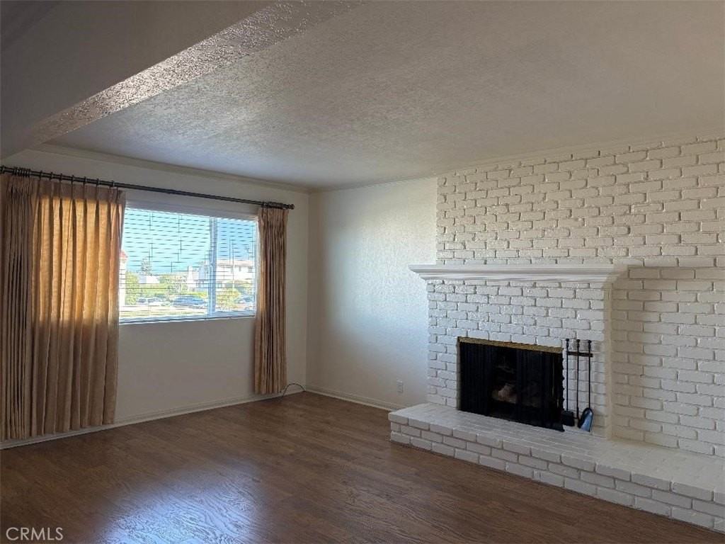 1331 S Patton Ave - Photo 3 of 18