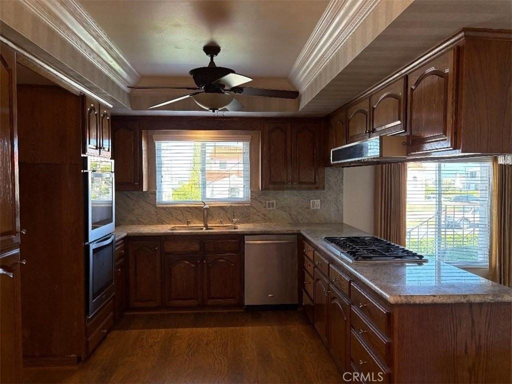 1331 S Patton Ave - Photo 5 of 18