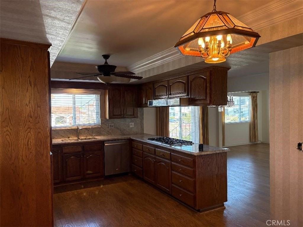 1331 S Patton Ave - Photo 6 of 18