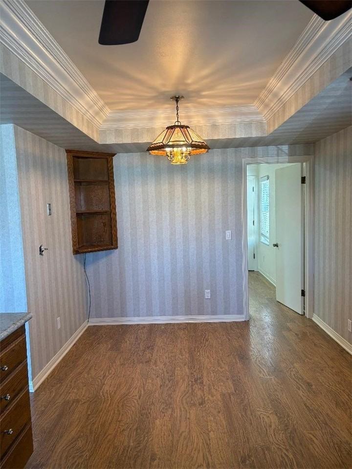 1331 S Patton Ave - Photo 7 of 18