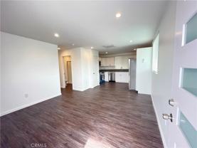 17903 Sunburst St - Photo 1 of 1