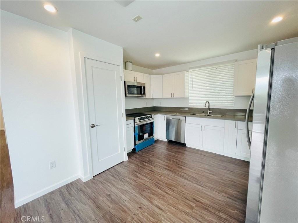 17903 Sunburst St - Photo 2 of 22