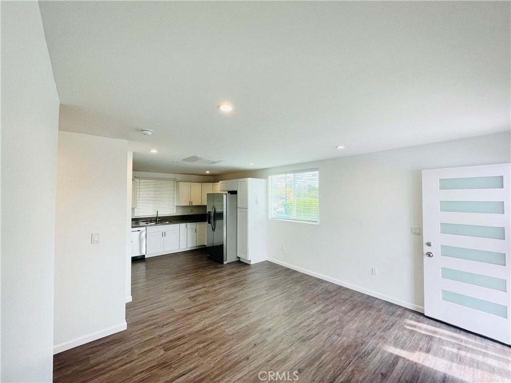 17903 Sunburst St - Photo 5 of 22
