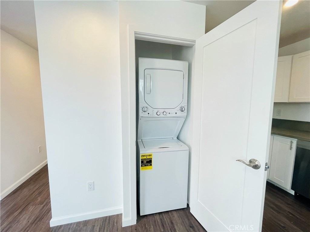 17903 Sunburst St - Photo 6 of 22