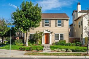 featured image of 15767 Flight Ave