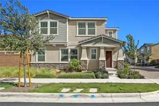 3994 E Catalina St - Photo 1 of 1