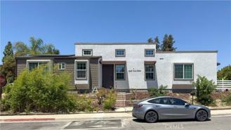 1 Quiet Hills Circle Drive - Photo 1 of 1
