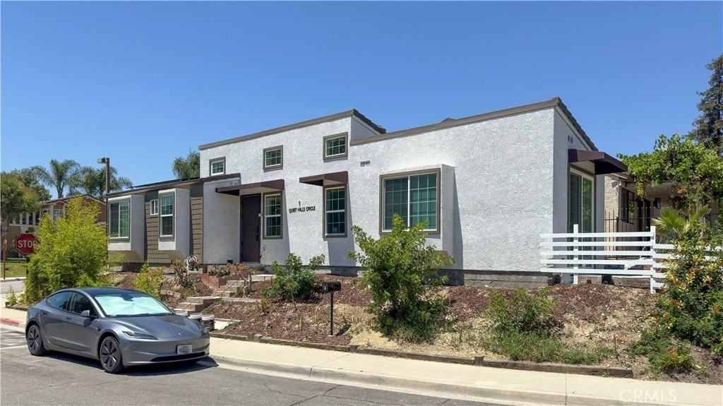 1 Quiet Hills Circle Drive - Photo 2 of 30