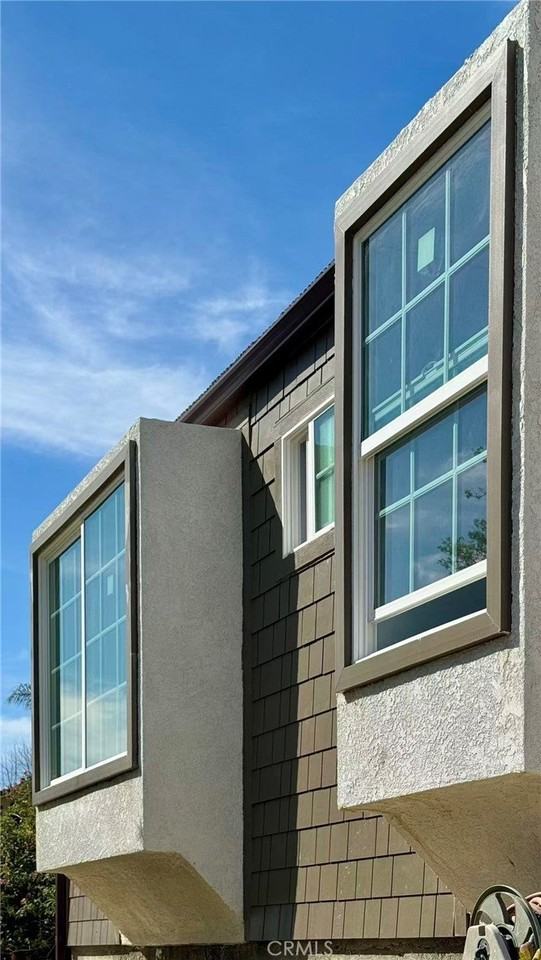 1 Quiet Hills Circle Drive - Photo 3 of 30