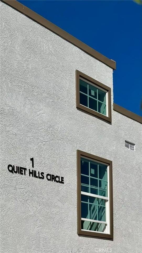 1 Quiet Hills Circle Drive - Photo 4 of 30