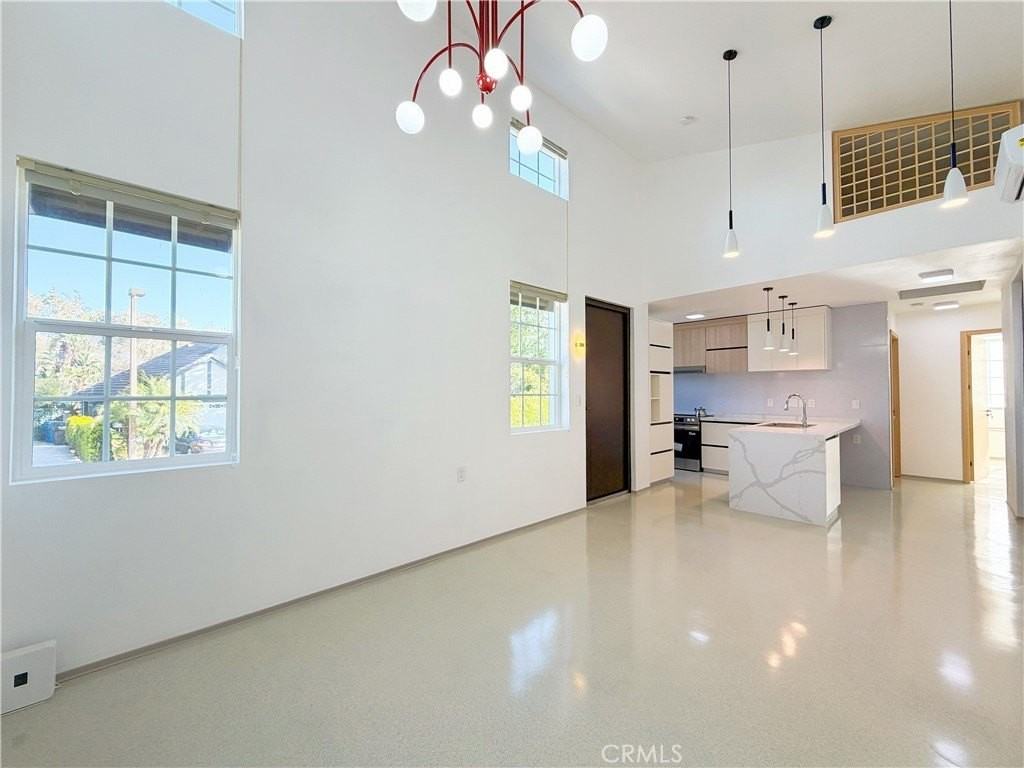 1 Quiet Hills Circle Drive - Photo 6 of 30