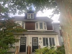98 A Eaton Avenue - Photo 1 of 1