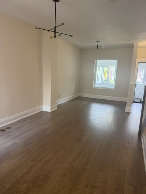 98 A Eaton Avenue - Photo 2 of 13