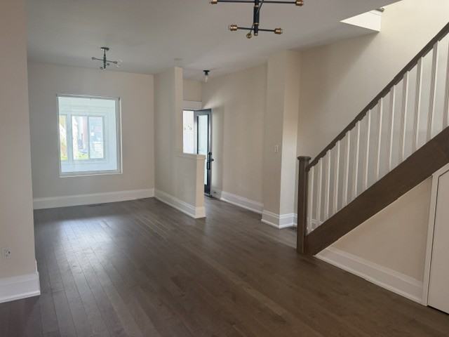 98 A Eaton Avenue - Photo 3 of 13